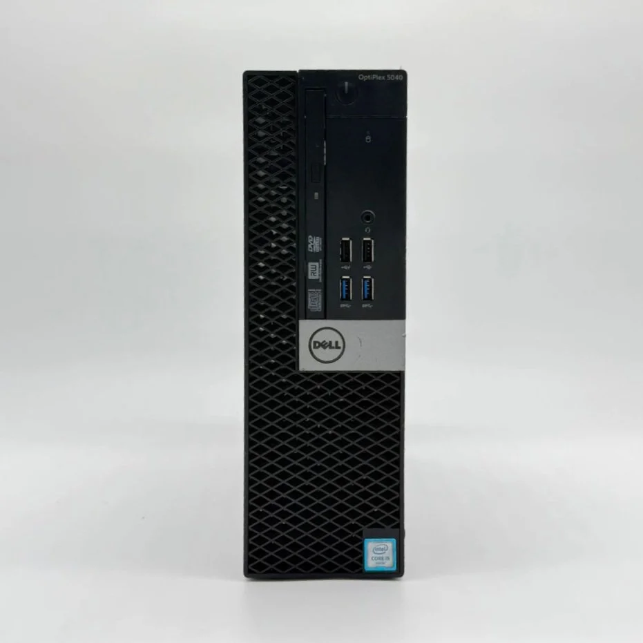 デスクトップパソコン i5‐6500同等　GTX550Ti デスクトップパソコン i5‐6500同等 GTX550Ti Windowsデスクトップ